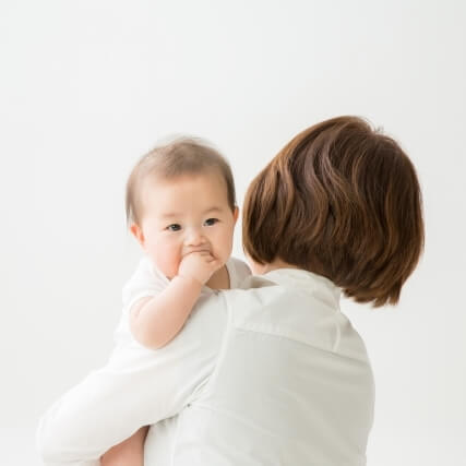 愛知県岡崎市 40代 女性I・K様