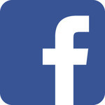 Facebookで浮気発見