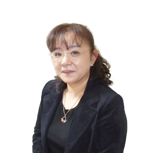 名古屋浮気調査相談室の加藤なぎさ代表