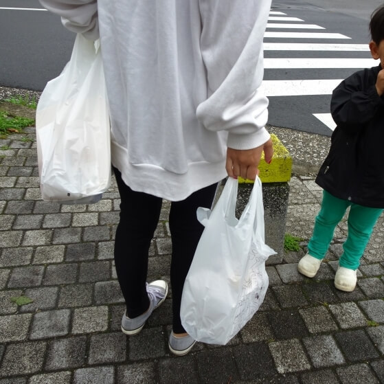 愛知県刈谷市在住 30代 女性M・H様