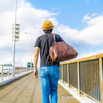 愛知県日進市　30代　男性M・T様