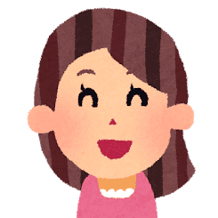 愛知県名古屋市瑞穂区 40代女性