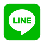 LINEで浮気発見