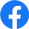Facebook名古屋探偵事務所