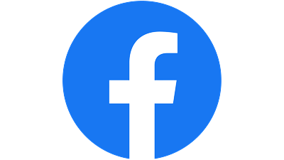 Facebookマーク