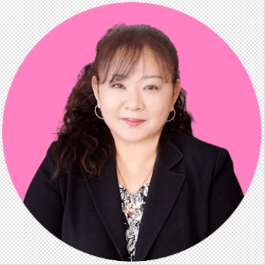 名古屋で浮気調査専門の探偵事務所　名古屋浮気調査相談室　加藤なぎさ