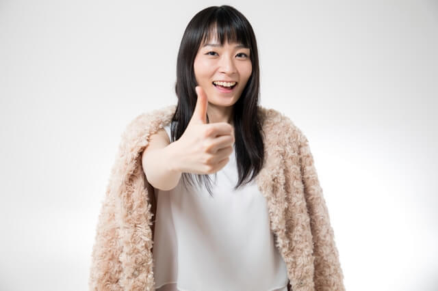 婚約者の浮気調査のメリット