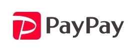 paypay