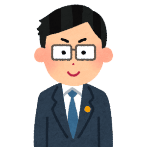 探偵の名古屋の提携弁護士
