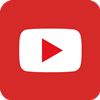 YouTube名古屋探偵事務所
