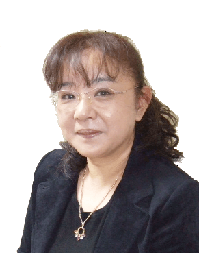 名古屋市で浮気調査なら探偵の名古屋浮気調査相談室 名古屋市で浮気調査なら探偵の名古屋浮気調査相談室